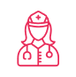 Palliative or End-of-Life Care