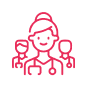 Nursing Care