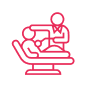Elderly Care